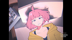 画像ギャラリー No.004のサムネイル画像 / 音楽が違法な世界で,少女たちが最強バンド活動。アニメチックなリズムRPG「UNBEATABLE」2025年発売