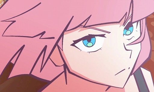 画像ギャラリー No.001のサムネイル画像 / 音楽が違法な世界を描くリズムADV「UNBEATABLE」，PC / PS5版を本日リリース。Xbox Series X|S版も近日リリース予定