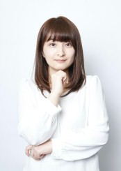 画像ギャラリー No.002のサムネイル画像 / 「ワンダーランズ 〜タイニー・ティナと魔法の世界」の日本語版声優キャストが公開。秋乃さん，山寺宏一さん，日野 聡さんが出演