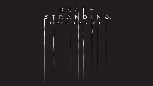 画像ギャラリー No.009のサムネイル画像 / 「DEATH STRANDING Director's Cut」の発売日が2021年9月24日に決定。ストーリーミッションや武装，配達サポートなどが追加に
