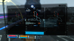 画像ギャラリー No.027のサムネイル画像 / PS5向けの「DEATH STRANDING Director's Cut」はより美しく，より遊びやすく。追加された新要素を中心に紹介
