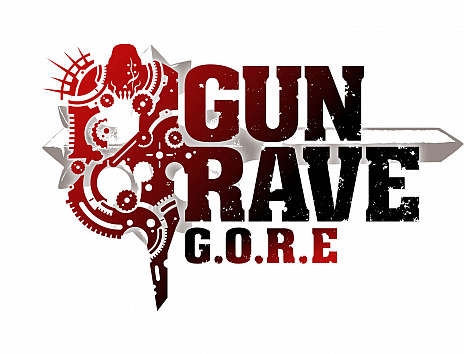画像ギャラリー No.001のサムネイル画像 / ［TGS 2021］Koch Media，「GUNGRAVE G.O.R.E」の初となるプレイシーンを収録した最新トレイラーを公開