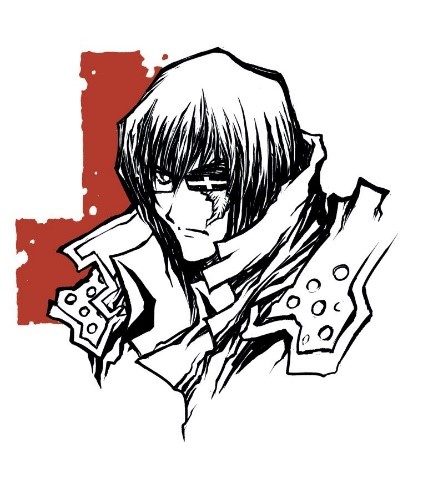 画像ギャラリー No.002のサムネイル画像 / 「GUNGRAVE G.O.R.E」発売前夜祭ファンミーティングを11月21日に開催。抽選で50名を招待し，内藤泰弘氏，Kay氏と共に熱く語り合う