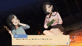 画像ギャラリー No.004のサムネイル画像 / 「こちら、母なる星より」，女の子6人のプロフィールを紹介。無人の池袋でのサバイバル生活や見つかる謎などの情報も公開