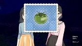 画像ギャラリー No.013のサムネイル画像 / 「こちら、母なる星より」，女の子6人のプロフィールを紹介。無人の池袋でのサバイバル生活や見つかる謎などの情報も公開