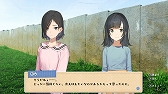 画像ギャラリー No.016のサムネイル画像 / 「こちら、母なる星より」，女の子6人のプロフィールを紹介。無人の池袋でのサバイバル生活や見つかる謎などの情報も公開