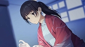 画像ギャラリー No.017のサムネイル画像 / 「こちら、母なる星より」，女の子6人のプロフィールを紹介。無人の池袋でのサバイバル生活や見つかる謎などの情報も公開