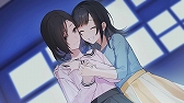 画像ギャラリー No.018のサムネイル画像 / 「こちら、母なる星より」，女の子6人のプロフィールを紹介。無人の池袋でのサバイバル生活や見つかる謎などの情報も公開