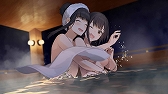 画像ギャラリー No.020のサムネイル画像 / 「こちら、母なる星より」，女の子6人のプロフィールを紹介。無人の池袋でのサバイバル生活や見つかる謎などの情報も公開