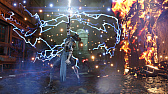画像ギャラリー No.003のサムネイル画像 / PS5向け高難度アクションRPG「Steelrising」，”ニューゲーム＋”などを追加するアップデートを9月30日に実施