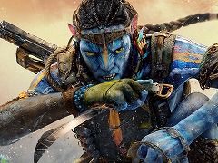 「アバター：フロンティア・オブ・パンドラ」新拡張コンテンツ「フロム・ジ・アッシュズ」を12月19日にリリース。新エリア「西部辺境」が登場