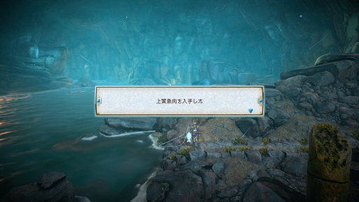 画像ギャラリー No.011のサムネイル画像 / 幻想水滸伝の開発者監修による「百英雄伝 Rising」プレイレポート。百の住民と共に紡ぐ前日譚には，懐かしき“RPGらしさ”が漂う
