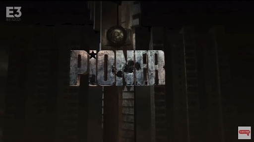 画像ギャラリー No.006のサムネイル画像 / ［E3 2021］オープンワールドサバイバルRPG「Pioner」の最新トレイラーが公開。ポストアポカリプスの世界を旅するMMOFPS