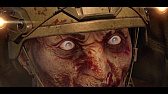 画像ギャラリー No.010のサムネイル画像 / 「World War Z: Aftermath」，アリゾナを舞台にした新たなストーリーエピソードとキャラクターを追加する有料DLCが配信開始