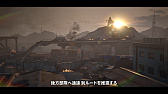 画像ギャラリー No.011のサムネイル画像 / 「World War Z: Aftermath」，アリゾナを舞台にした新たなストーリーエピソードとキャラクターを追加する有料DLCが配信開始