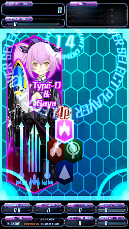 画像ギャラリー No.022のサムネイル画像 / 「デススマイルズ」「怒首領蜂大復活」「ケツイ〜絆地獄たち〜」……近年移植ラッシュのケイブSTG! 年末年始は弾幕と戯れよう