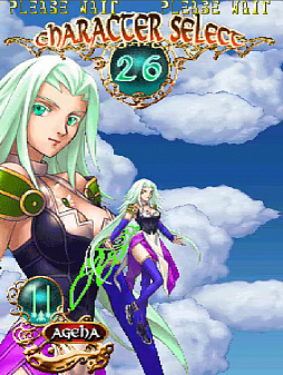 画像ギャラリー No.030のサムネイル画像 / 「デススマイルズ」「怒首領蜂大復活」「ケツイ〜絆地獄たち〜」……近年移植ラッシュのケイブSTG! 年末年始は弾幕と戯れよう