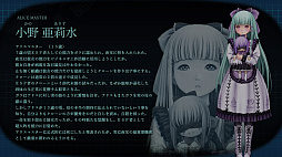 画像ギャラリー No.044のサムネイル画像 / 「デススマイルズ」「怒首領蜂大復活」「ケツイ〜絆地獄たち〜」……近年移植ラッシュのケイブSTG! 年末年始は弾幕と戯れよう