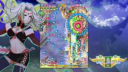画像ギャラリー No.055のサムネイル画像 / 「デススマイルズ」「怒首領蜂大復活」「ケツイ〜絆地獄たち〜」……近年移植ラッシュのケイブSTG! 年末年始は弾幕と戯れよう