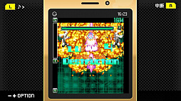 画像ギャラリー No.059のサムネイル画像 / 「デススマイルズ」「怒首領蜂大復活」「ケツイ〜絆地獄たち〜」……近年移植ラッシュのケイブSTG! 年末年始は弾幕と戯れよう