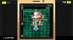 画像ギャラリー No.061のサムネイル画像 / 「デススマイルズ」「怒首領蜂大復活」「ケツイ〜絆地獄たち〜」……近年移植ラッシュのケイブSTG! 年末年始は弾幕と戯れよう