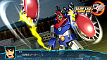 画像ギャラリー No.009のサムネイル画像 / ［E3 2021］シリーズ30周年記念タイトル「スーパーロボット大戦30」が2021年内に発売