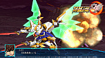 画像ギャラリー No.010のサムネイル画像 / ［E3 2021］シリーズ30周年記念タイトル「スーパーロボット大戦30」が2021年内に発売