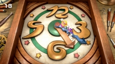 画像ギャラリー No.029のサムネイル画像 / ［E3 2021］「マリオパーティ スーパースターズ」が2021年10月29日に発売。歴代シリーズ作品から選ばれた，5つのすごろくと100のミニゲームが楽しめる