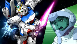 画像ギャラリー No.005のサムネイル画像 / 「スーパーロボット大戦30」の発売日が10月28日に決定。「覇界王〜ガオガイガー対ベターマン〜」や「SSSS.GRIDMAN」などが新規参戦