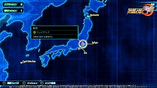 画像ギャラリー No.085のサムネイル画像 / 「スーパーロボット大戦30」，各参戦機体のスクリーンショットやオリジナルキャラクターのバックボーンなどの詳細情報が公開