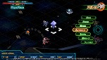 画像ギャラリー No.088のサムネイル画像 / 「スーパーロボット大戦30」，各参戦機体のスクリーンショットやオリジナルキャラクターのバックボーンなどの詳細情報が公開