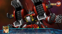 画像ギャラリー No.002のサムネイル画像 / 「スーパーロボット大戦30」の第三弾PVが公開。追加DLC第2弾では鉄血のオルフェンズ，ULTRAMAN，スパロボOGシリーズから9機体が参戦