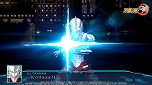画像ギャラリー No.011のサムネイル画像 / 「スーパーロボット大戦30」の無料アップデートが12月22日，DLC第2弾が12月24日に配信へ。多数の追加ミッションとプレイアブル機体が登場