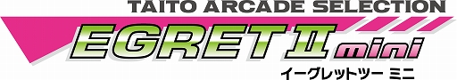 画像ギャラリー No.001のサムネイル画像 / NTTe-Sports，高齢者施設向けの「ゲーミングレクリエーション」のトライアルを実施