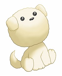 画像ギャラリー No.013のサムネイル画像 / 名作恋愛ADV「AIR」のSwitch版が本日発売。タッチスクリーンなどの操作に対応し，外伝小説「初空の章」もフルボイスで収録