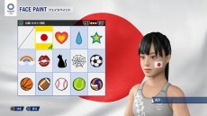 画像ギャラリー No.009のサムネイル画像 / 「東京2020オリンピック The Official Video Game」のPC版がSteamで配信開始。ソニックの着ぐるみが追加される無料アップデートを実施