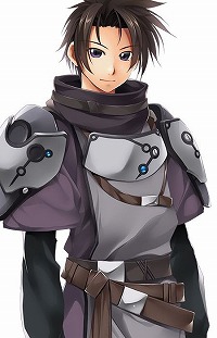 画像ギャラリー No.013のサムネイル画像 / 新作タイトル「俺たちの戦いはこれからだ！ episode 1」が7月15日にリリース。魔王を撃破した後の世界を描くコメディタッチの恋愛ADV