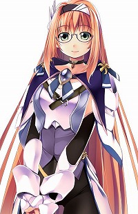 画像ギャラリー No.015のサムネイル画像 / 新作タイトル「俺たちの戦いはこれからだ！ episode 1」が7月15日にリリース。魔王を撃破した後の世界を描くコメディタッチの恋愛ADV