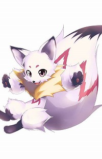 画像ギャラリー No.016のサムネイル画像 / 新作タイトル「俺たちの戦いはこれからだ！ episode 1」が7月15日にリリース。魔王を撃破した後の世界を描くコメディタッチの恋愛ADV