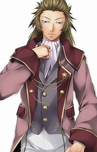 画像ギャラリー No.019のサムネイル画像 / 新作タイトル「俺たちの戦いはこれからだ！ episode 1」が7月15日にリリース。魔王を撃破した後の世界を描くコメディタッチの恋愛ADV