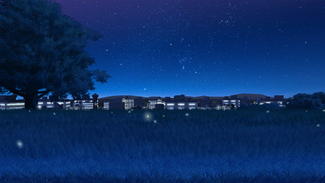 画像ギャラリー No.009のサムネイル画像 / 「MELTY BLOOD: TYPE LUMINA」のユーザー主催大会やイベントなどを公式が支援する取り組みがスタート