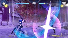 画像ギャラリー No.014のサムネイル画像 / 「MELTY BLOOD: TYPE LUMINA」，完全武装シエル＆マーリオゥを追加するDLC第2弾が2022年4月14日に無料配信決定