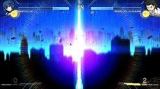画像ギャラリー No.037のサムネイル画像 / 「MELTY BLOOD: TYPE LUMINA」，完全武装シエル＆マーリオゥを追加するDLC第2弾が2022年4月14日に無料配信決定