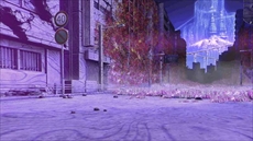 画像ギャラリー No.051のサムネイル画像 / 「MELTY BLOOD: TYPE LUMINA」，完全武装シエル＆マーリオゥを追加するDLC第2弾が2022年4月14日に無料配信決定