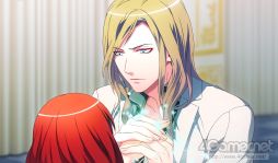 画像ギャラリー No.010のサムネイル画像 / 「乙女チック4Gamer」第324回：「うたの☆プリンスさまっ♪All Star for Nintendo Switch」を特集。先輩や先生との恋愛が楽しめる