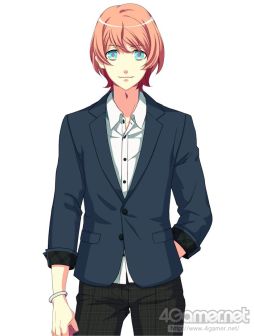 画像ギャラリー No.020のサムネイル画像 / 「乙女チック4Gamer」第324回：「うたの☆プリンスさまっ♪All Star for Nintendo Switch」を特集。先輩や先生との恋愛が楽しめる