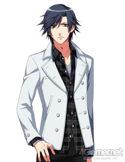 画像ギャラリー No.025のサムネイル画像 / 「乙女チック4Gamer」第324回：「うたの☆プリンスさまっ♪All Star for Nintendo Switch」を特集。先輩や先生との恋愛が楽しめる