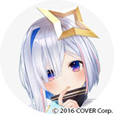 画像ギャラリー No.014のサムネイル画像 / スマホ＆PC向けの新作「Deep Insanity ASYLUM」が9月にリリース。メディアミックスプロジェクトとしてアニメや漫画も展開