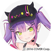 画像ギャラリー No.015のサムネイル画像 / スマホ＆PC向けの新作「Deep Insanity ASYLUM」が9月にリリース。メディアミックスプロジェクトとしてアニメや漫画も展開
