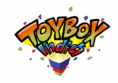 画像ギャラリー No.006のサムネイル画像 / トイボックスが新たなインディーズゲームプロジェクト“TOYBOX Indies”を発表。第1弾タイトル「Battle Axe」が6月30日に配信